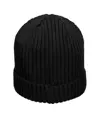 Cuffia con visiera Portwest HA24