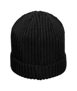 Cuffia con visiera Portwest HA24