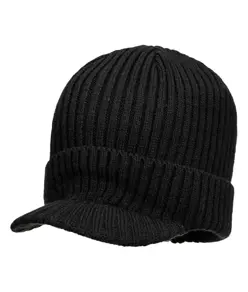 Cuffia con visiera Portwest HA24