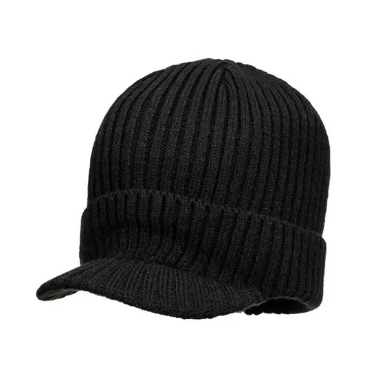 Cuffia con visiera Portwest HA24