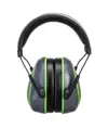 Cuffie antirumore  HV Extreme Defenders Basso