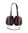 Cuffie antirumore  HV Extreme Defenders Medium Neckband