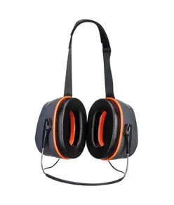 Cuffie antirumore  HV Extreme Defenders Medium Neckband