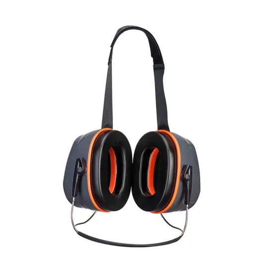 Cuffie antirumore  HV Extreme Defenders Medium Neckband