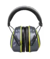 Cuffie antirumore  HV Extreme Defenders Medium