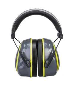 Cuffie antirumore  HV Extreme Defenders Medium