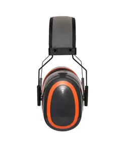 Cuffie antirumore  HV Extreme