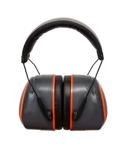 Cuffie antirumore  HV Extreme
