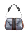 Cuffie antirumore Portwest PW62