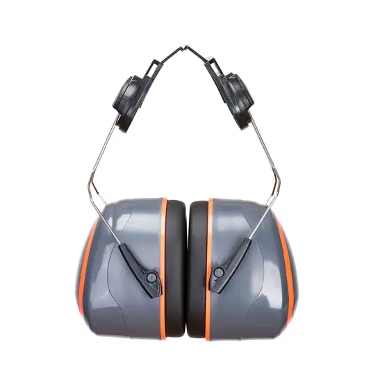 Cuffie antirumore Portwest PW62