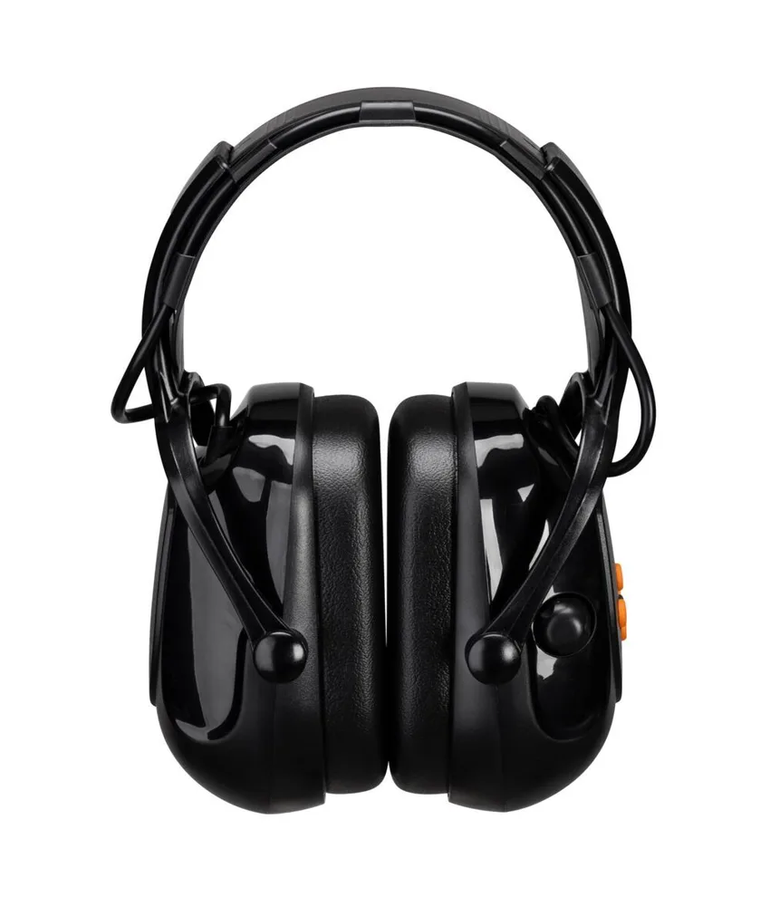 Cuffie antirumore Portwest, SNR=29 - con bluetooth