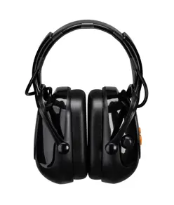 Cuffie antirumore Portwest