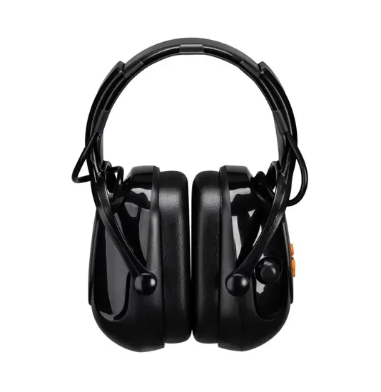 Cuffie antirumore Portwest