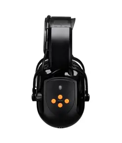 Cuffie antirumore Portwest