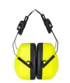 Cuffie antirumore professionali Portwest PS47