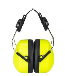 Cuffie antirumore professionali Portwest PS47