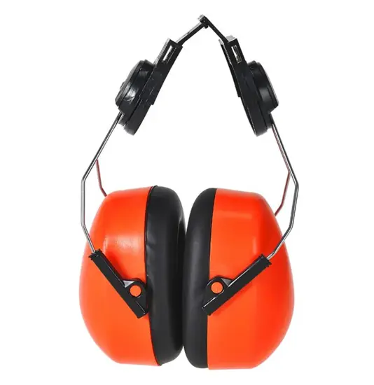 Cuffie antirumore professionali Portwest PS47