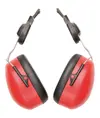 Cuffie antirumore professionali Portwest PW47 Endurance Clip-On