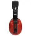 Cuffie fonoassorbenti Classic Plus Portwest PW48