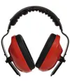 Cuffie fonoassorbenti Classic Plus Portwest PW48