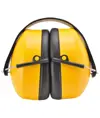 Cuffie fonoassorbenti Portwest PW41