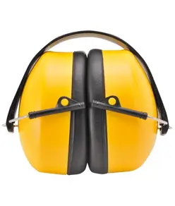 Cuffie fonoassorbenti Portwest PW41