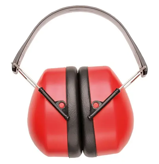 Cuffie fonoassorbenti Portwest PW41