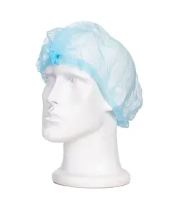 cuffie in polipropilene Portwest