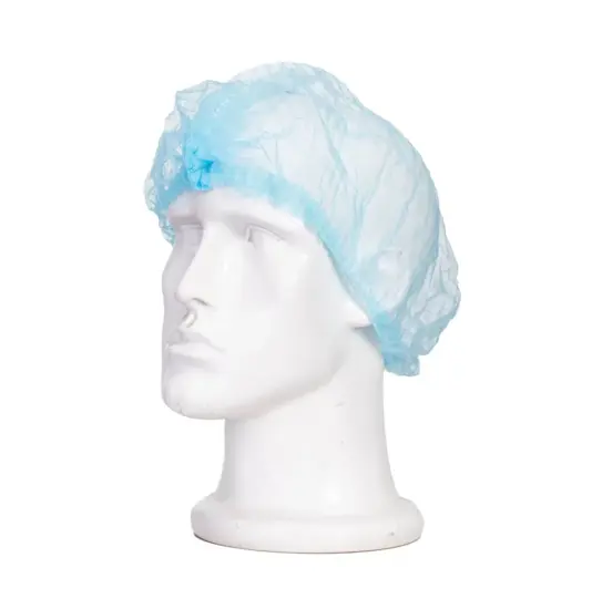 cuffie in polipropilene Portwest