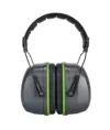 Cuffie insonorizzanti Portwest PS46