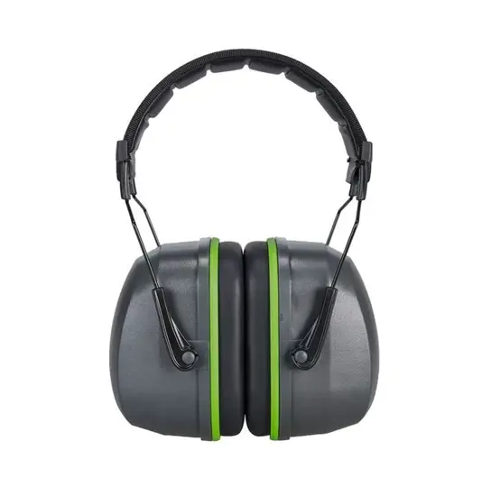 Cuffie insonorizzanti Portwest PS46