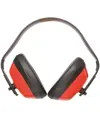 Cuffie protettive antirumore Classic Portwest PW40