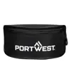 Custodia per occhiali Portwest