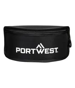 Custodia per occhiali Portwest
