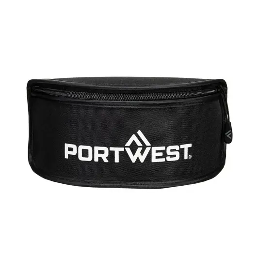 Custodia per occhiali Portwest