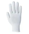 di guanti da lavoro ESD Portwest A197
