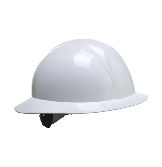 Elmetto da lavoro Portwest PS52