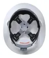 Elmetto da lavoro Portwest PS52