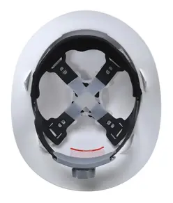 Elmetto da lavoro Portwest PS52