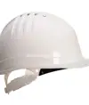 Elmetto da lavoro Portwest PS61