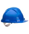Elmetto da lavoro Portwest PS61