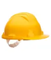 Elmetto da lavoro Portwest PS61