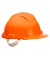 Elmetto da lavoro Portwest PS61