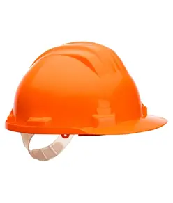 Elmetto da lavoro Portwest PS61