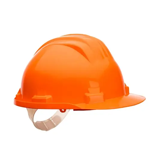 Elmetto da lavoro Portwest PS61