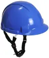 Elmetto da lavoro Portwest PW97