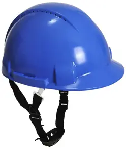 Elmetto da lavoro Portwest PW97