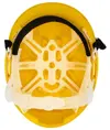 Elmetto da lavoro Portwest PW97