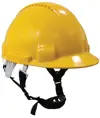 Elmetto da lavoro Portwest PW97