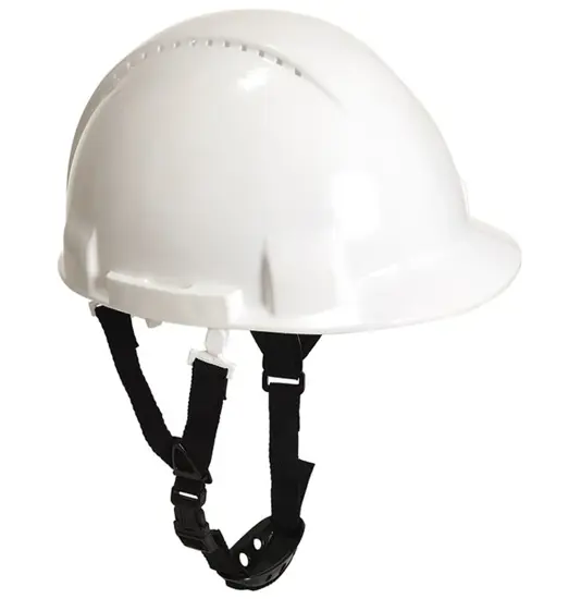 Elmetto da lavoro Portwest PW97